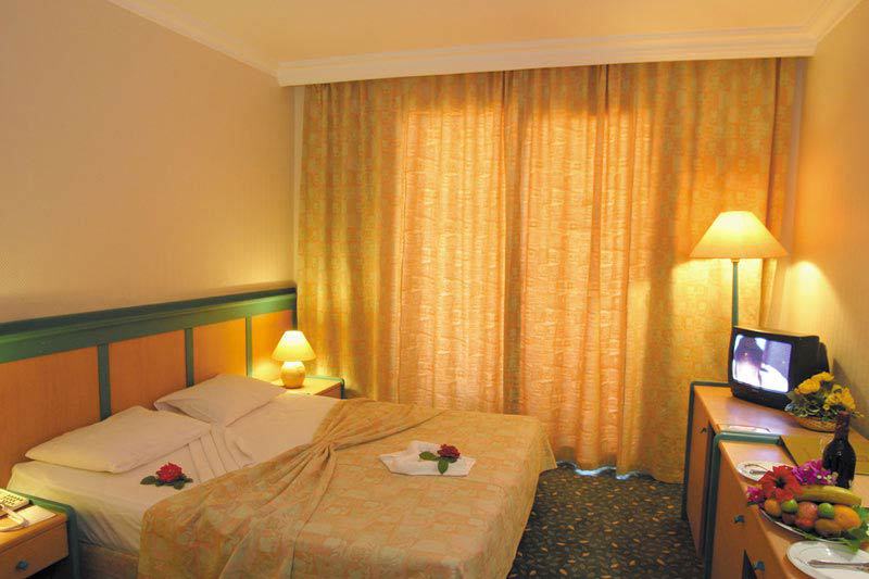 Fame Residence Goynuk Goynuk  Room photo